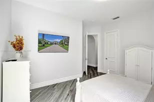 11056 Blackhawk Blvd, Davie, FL 33328 - Photo 44