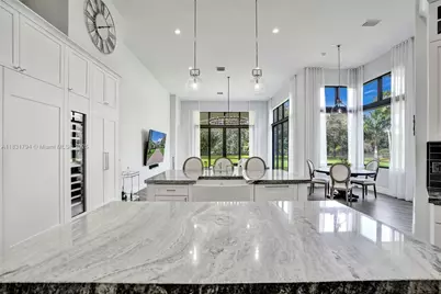 11056 Blackhawk Blvd, Davie, FL 33328 - Photo 70