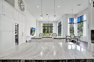 11056 Blackhawk Blvd, Davie, FL 33328 - Photo 70