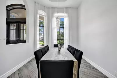 11056 Blackhawk Blvd, Davie, FL 33328 - Photo 38