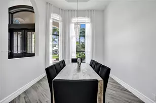 11056 Blackhawk Blvd, Davie, FL 33328 - Photo 38