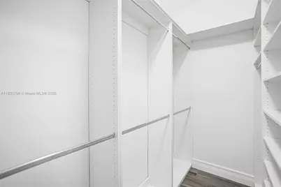 11056 Blackhawk Blvd, Davie, FL 33328 - Photo 30