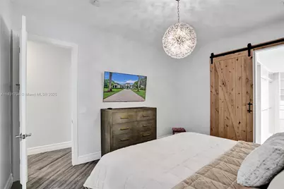 11056 Blackhawk Blvd, Davie, FL 33328 - Photo 48