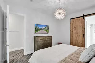 11056 Blackhawk Blvd, Davie, FL 33328 - Photo 48