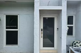 606 NW 107th Ave, Miami, FL 33172 - Photo 2