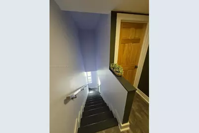 606 NW 107th Ave #11B, Miami, FL 33172 - Photo 22