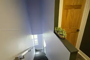 606 NW 107th Ave, Miami, FL 33172 - Photo 22