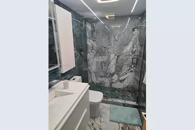 606 NW 107th Ave #11B, Miami, FL 33172 - Photo 26