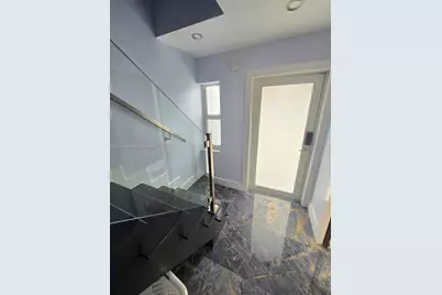 606 NW 107th Ave #11B, Miami, FL 33172 - Photo 18