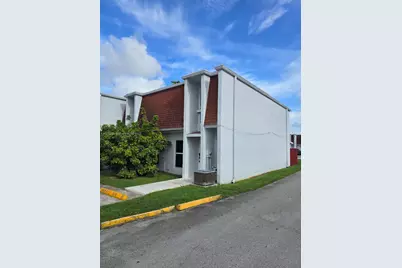 606 NW 107th Ave #11B, Miami, FL 33172 - Photo 38