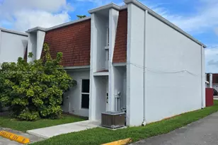 606 NW 107th Ave, Miami, FL 33172 - Photo 38