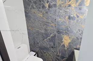 606 NW 107th Ave, Miami, FL 33172 - Photo 24