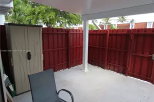 606 NW 107th Ave, Miami, FL 33172 - Photo 40