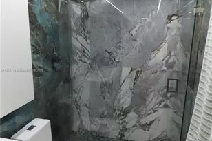 606 NW 107th Ave, Miami, FL 33172 - Photo 30