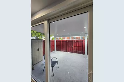 606 NW 107th Ave #11B, Miami, FL 33172 - Photo 42