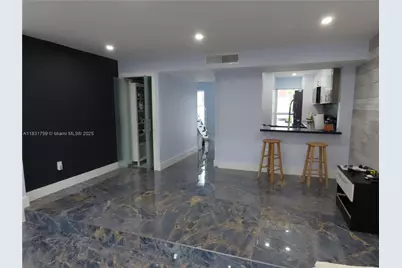 606 NW 107th Ave #11B, Miami, FL 33172 - Photo 10