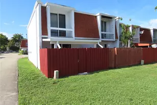 606 NW 107th Ave, Miami, FL 33172 - Photo 34