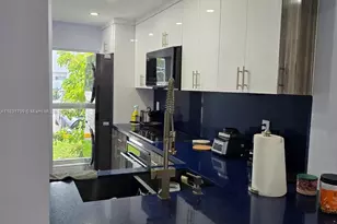 606 NW 107th Ave, Miami, FL 33172 - Photo 16