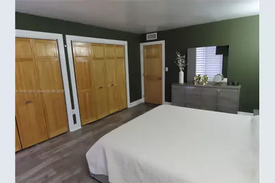 606 NW 107th Ave #11B, Miami, FL 33172 - Photo 28