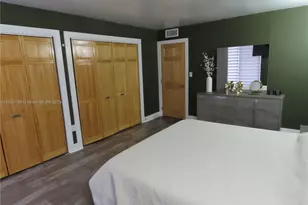 606 NW 107th Ave, Miami, FL 33172 - Photo 28