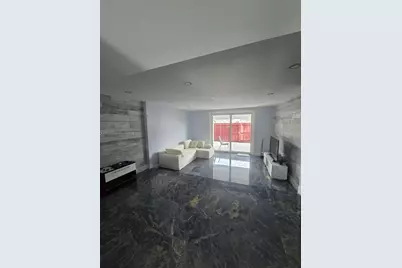 606 NW 107th Ave #11B, Miami, FL 33172 - Photo 4