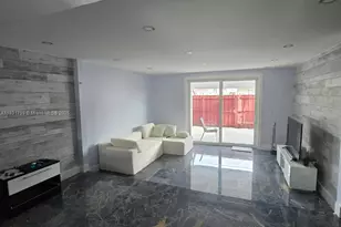 606 NW 107th Ave, Miami, FL 33172 - Photo 4