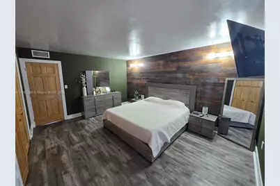 606 NW 107th Ave #11B, Miami, FL 33172 - Photo 14