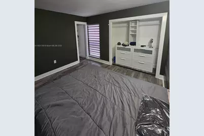 606 NW 107th Ave #11B, Miami, FL 33172 - Photo 20