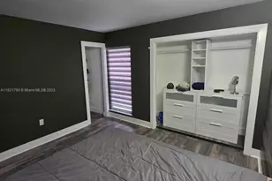 606 NW 107th Ave, Miami, FL 33172 - Photo 20