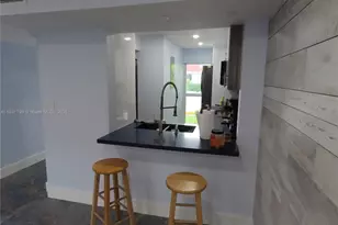 606 NW 107th Ave, Miami, FL 33172 - Photo 12