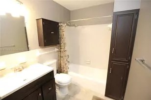 2171 NE 66th St, Fort Lauderdale, FL 33308 - Photo 16