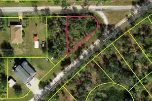 28047 Aloha Dr, Punta Gorda, FL 33955 - Photo 1