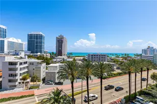 6770 Indian Creek Dr, Miami Beach, FL 33141 - Photo 28