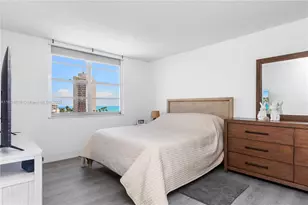 6770 Indian Creek Dr, Miami Beach, FL 33141 - Photo 16