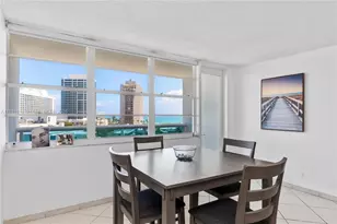 6770 Indian Creek Dr, Miami Beach, FL 33141 - Photo 10