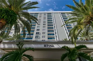 6770 Indian Creek Dr, Miami Beach, FL 33141 - Photo 38