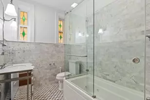 1006 S Greenway Dr, Coral Gables, FL 33134 - Photo 12