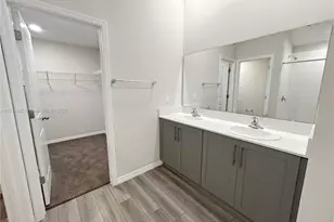 2060 Stillview Pass, Zephyrhills, FL 33541 - Photo 14