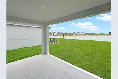 2060 Stillview Pass, Zephyrhills, FL 33541 - Photo 30