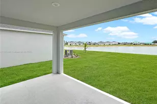 2060 Stillview Pass, Zephyrhills, FL 33541 - Photo 30