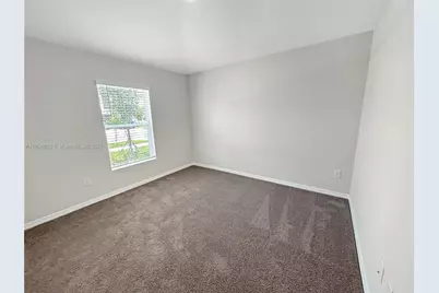 2060 Stillview Pass, Zephyrhills, FL 33541 - Photo 6