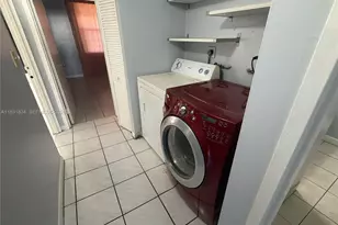 1796 NW 55th Ave, Lauderhill, FL 33313 - Photo 22