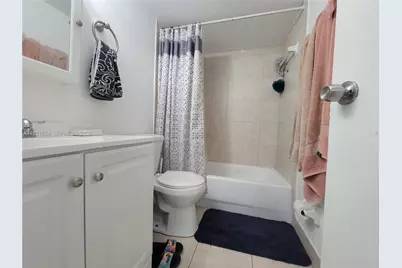 1796 NW 55th Ave #103, Lauderhill, FL 33313 - Photo 12