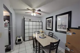 1796 NW 55th Ave, Lauderhill, FL 33313 - Photo 4