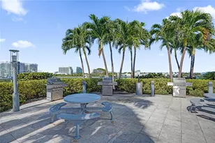601 NE 36th St, Miami, FL 33137 - Photo 80