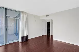 601 NE 36th St, Miami, FL 33137 - Photo 34