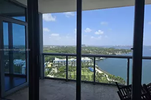 601 NE 36th St, Miami, FL 33137 - Photo 6