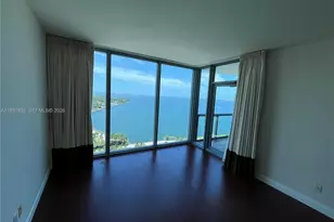 601 NE 36th St, Miami, FL 33137 - Photo 12