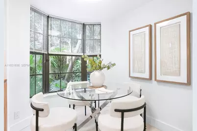 7829 La Mirada Dr, Boca Raton, FL 33433 - Photo 8