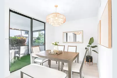 7829 La Mirada Dr, Boca Raton, FL 33433 - Photo 6